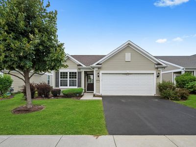 621 Pleasant Dr, Shorewood, IL, 60404