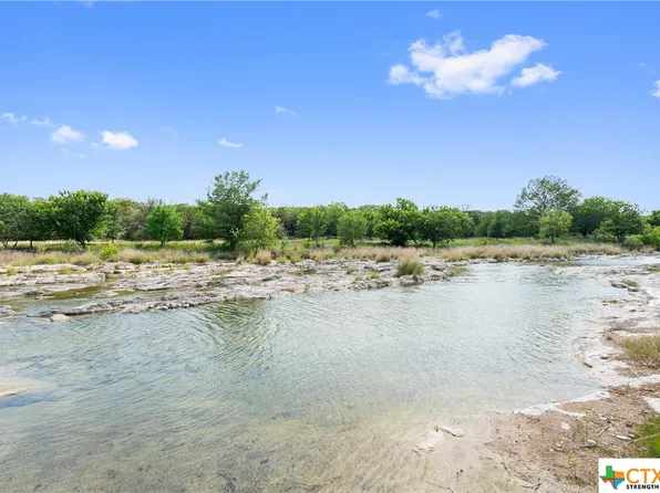 332 One River Point, Johnson City, TX 78636