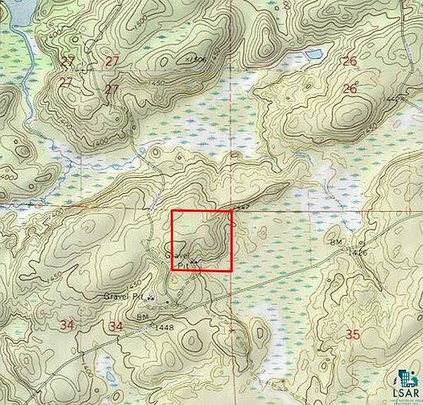 2nd image of TBD Kennedy Rd