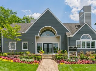 Brandywine Apartment Homes, Nashville, TN 37211