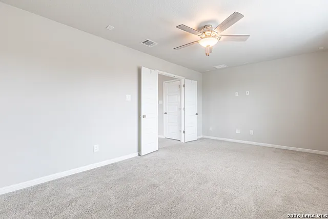 13221 Badlands Way St — Photo 30
