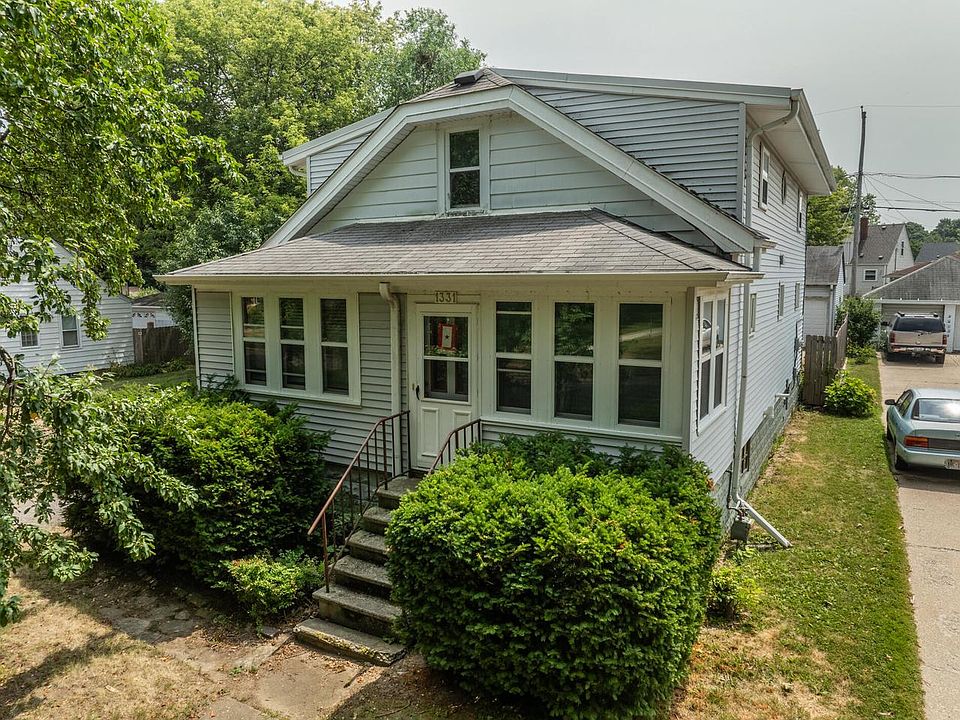 1st image of 1331 E Saveland AVENUE