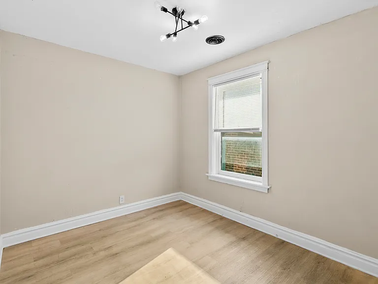 3639 Winnebago St #2 — Photo 13