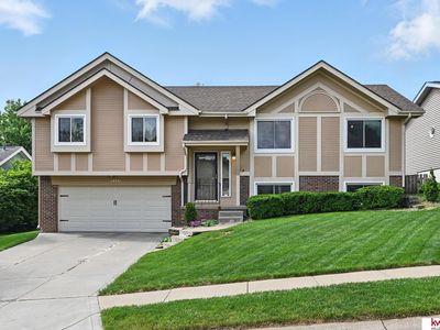12231 Binney St, Omaha, NE, 68164