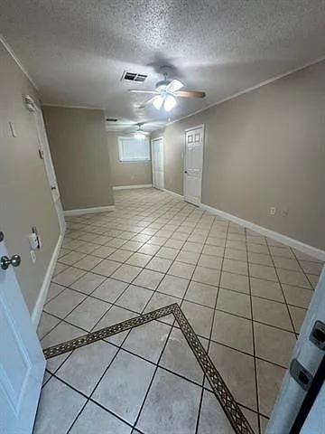 1226 Kenny Dr — Photo 4