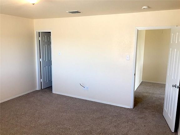 4th image of 3102 Rosslyn Ct
