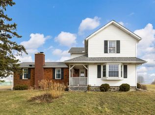 9069 Route 89 Hwy, North East, PA 16428