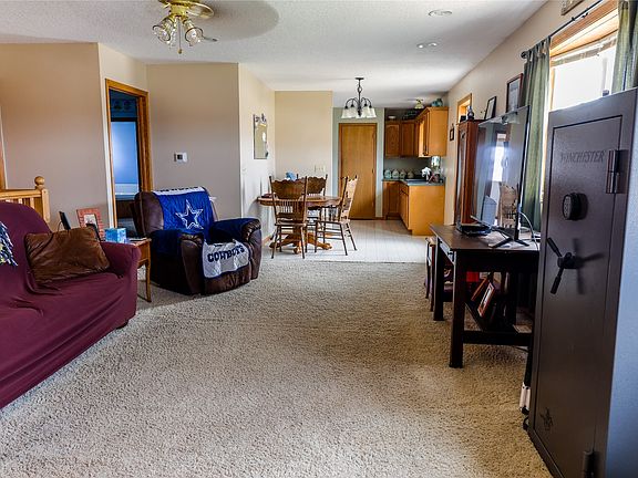 5th image of 12686 SE 56th Ave