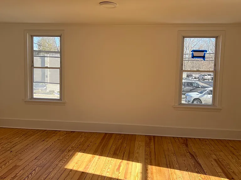 51 Mechanic St #2 — Photo 12