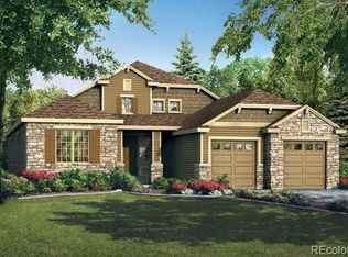 7116 Holland Ct, Arvada, CO 80004
