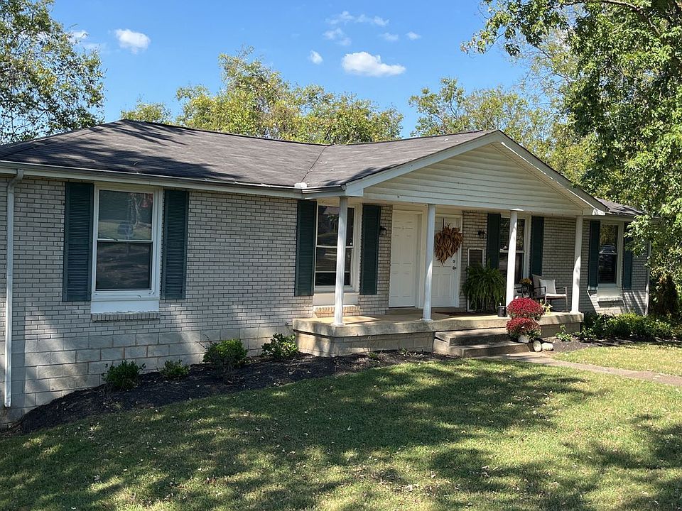 1st image of 2716B Donna Hill Dr