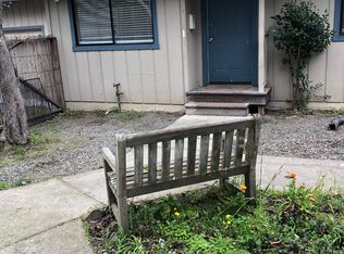 7735 Bodega Ave #5, Sebastopol, CA 95472