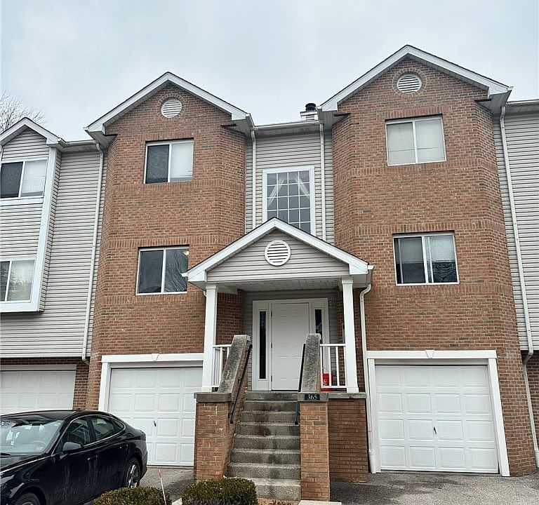 1st image of 365 Village Pointe Dr APT A