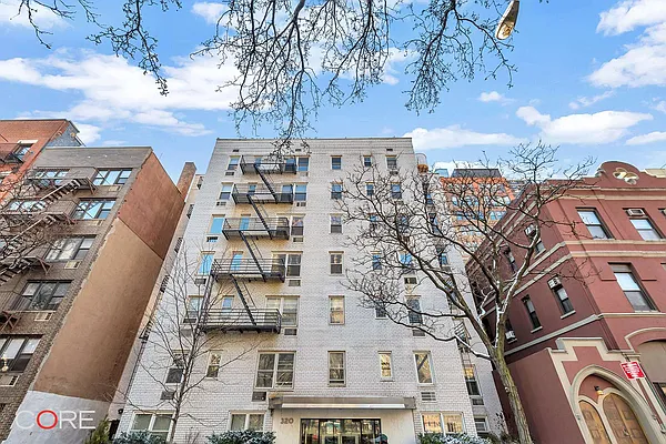 Sold by CORE | media 15