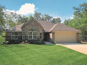 5th image of 27738 Live Oak View Dr