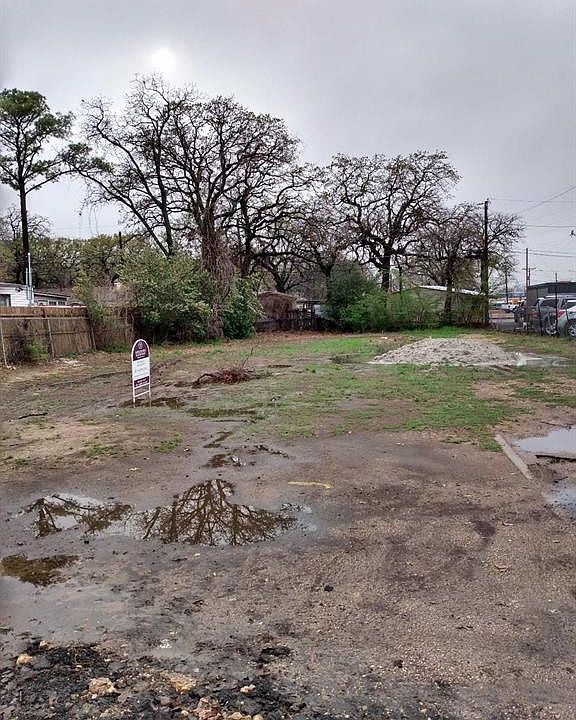 1st image of 2329 Kings Ave