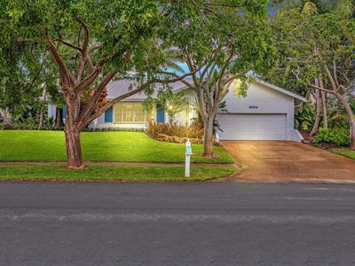 3204 Lakeview Drive, Delray Beach, FL, 33445