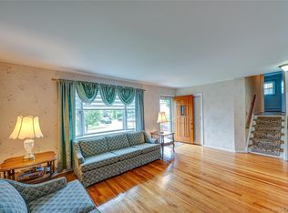 28 Chance St, Hicksville, NY 11801