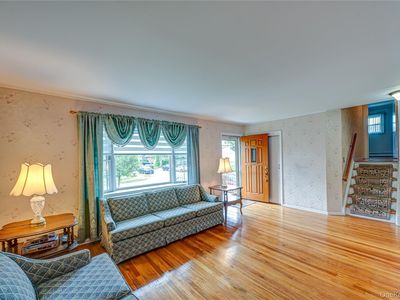 28 Chance Street, Hicksville, NY, 11801