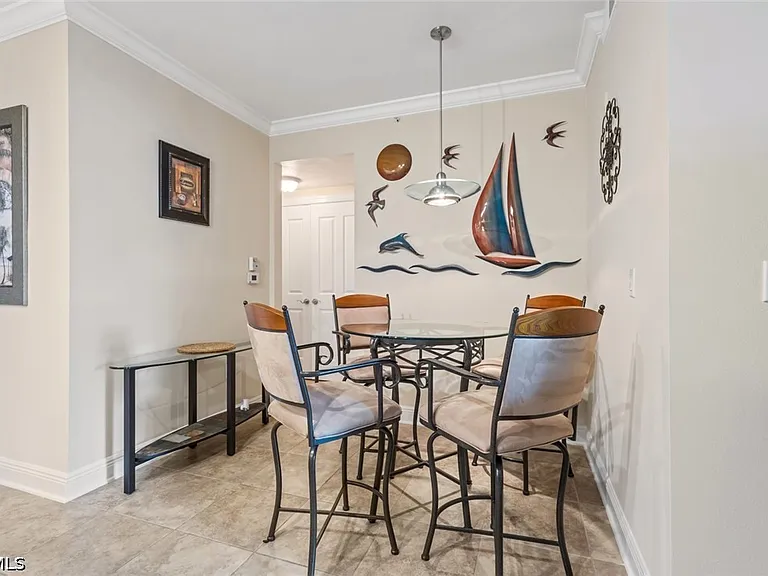 2825 Palm Beach Blvd #203 — Photo 9