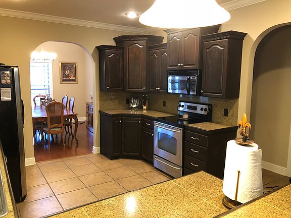 5th image of 6318 Bayou Crossing Dr