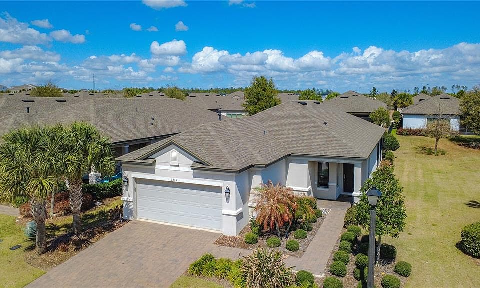 1st image of 2330 Hamilton Ridge Rd