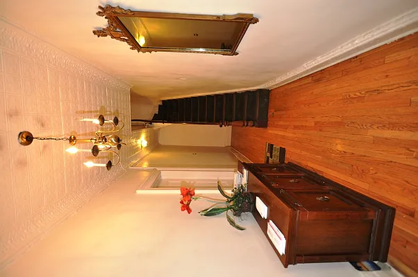 Rented by Corcoran | media 26