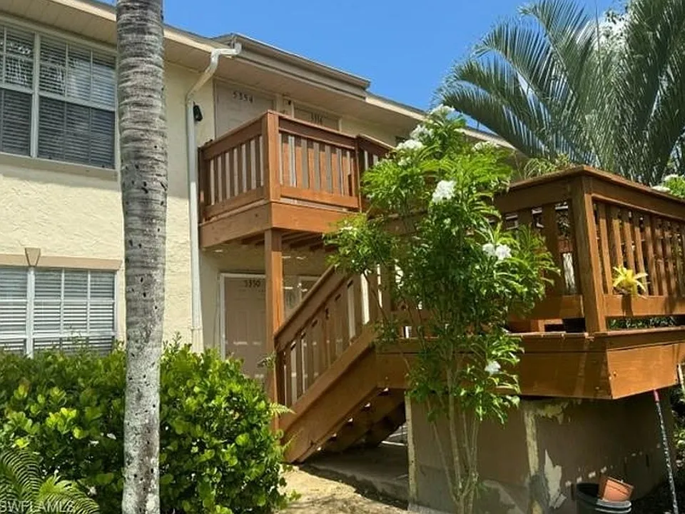 5354 16th Pl SW #G-3