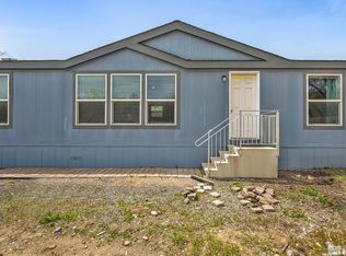 385 Solar Ct, Sun Valley, NV