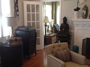 255 Farragut St NW, Washington, DC 20011