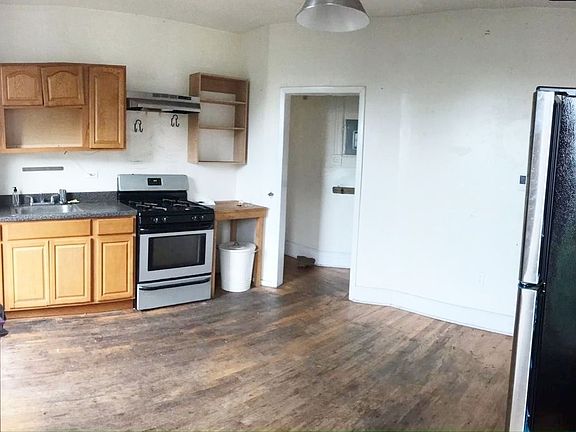 2nd image of 756 Marcy Ave #44