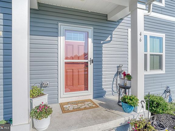 2nd image of 46 Goldspire Dr