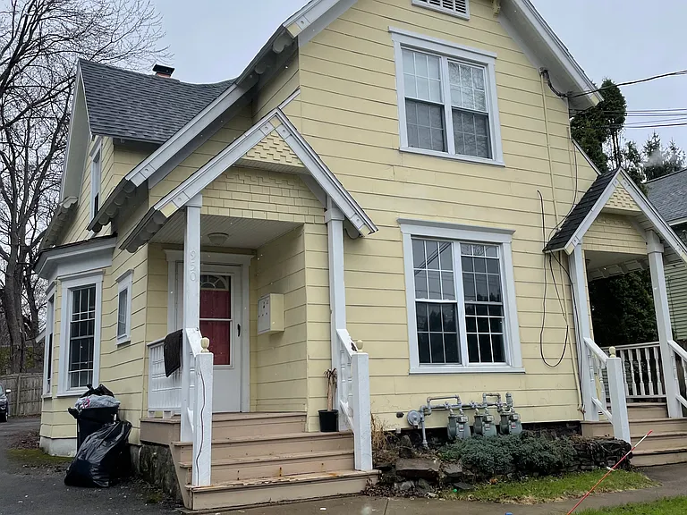 950 Lemoyne Ave #950 — Photo 1