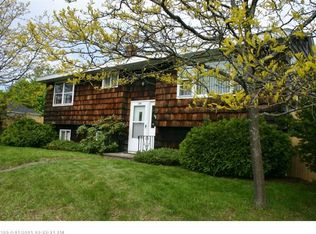 166 South Ave, Lewiston, ME 04240
