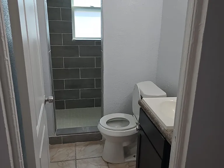 305 Clear Lake Way #0 — Photo 8