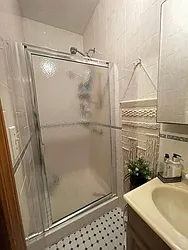 Rented by Best Apartments North Inc