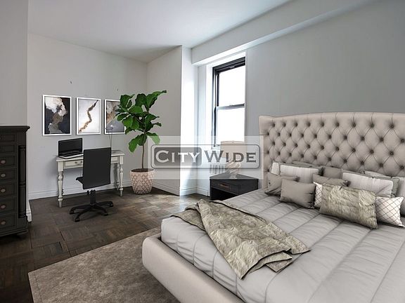 5th image of 240 E 82nd St APT 4J