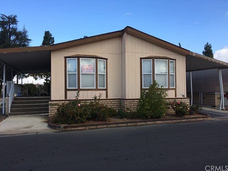 1st image of 725 Thorton W #46