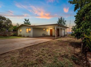 857 Hopoe St, Lahaina, HI 96761