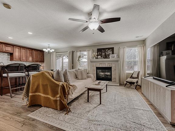 3rd image of 8051 S Kalispell Way