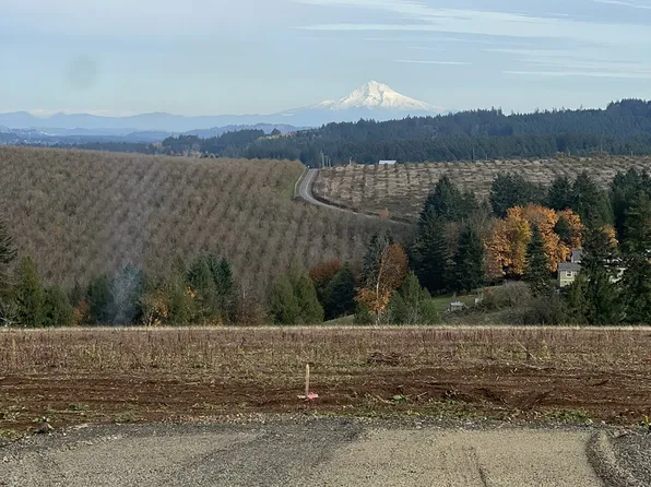 23129 SW Jaquith Rd, Newberg, OR 97132