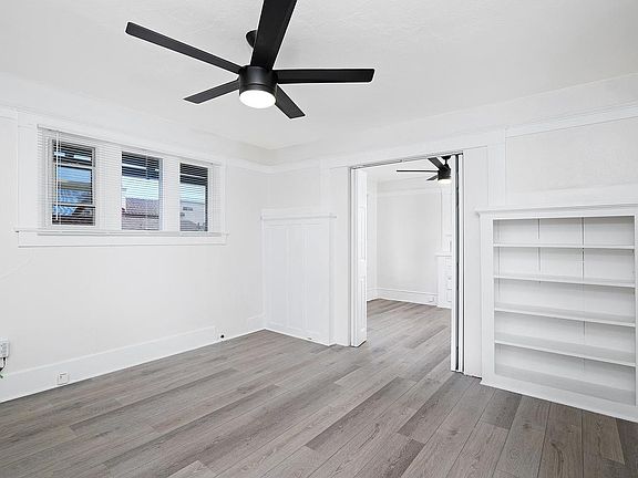4th image of 4554 North Ave APT 4