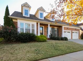8205 Soaring Eagle Ln, Waxhaw, NC 28173