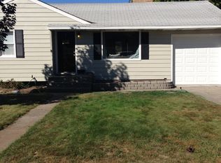 3507 E 21st Ave, Spokane, WA 99223