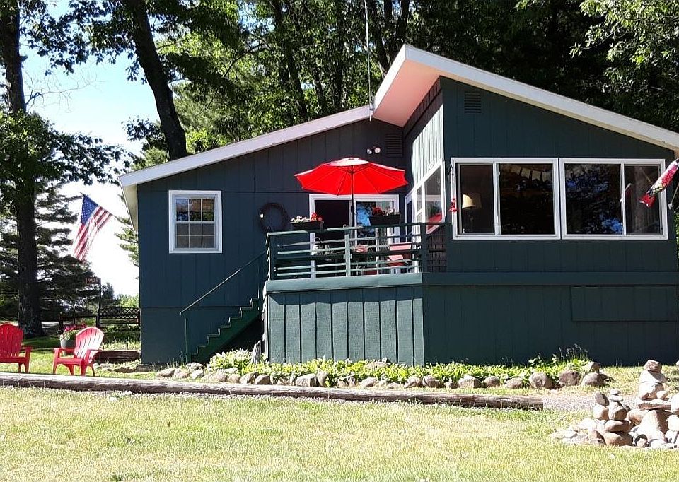 1st image of 9525 Buskey Bay Dr