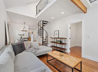 4117 Wolff St, Denver, CO 80212