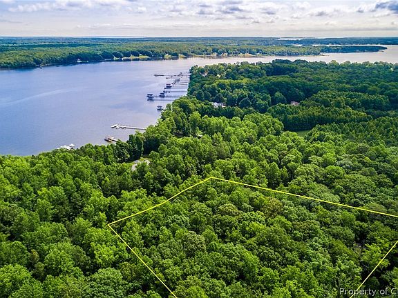 3rd image of LOT 25 Riverwatch Ct