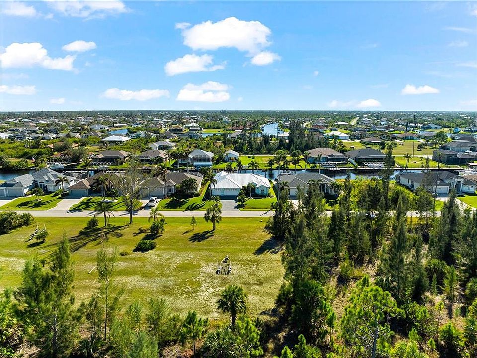 1st image of 15785 MELPORT CIRCLE LOT 22
