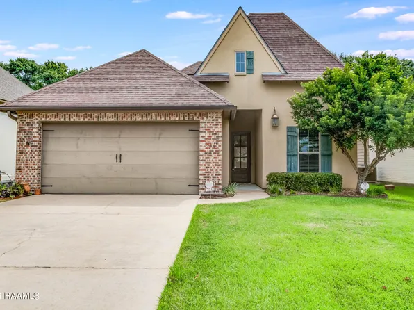 234 Fairwood Dr, Broussard, LA 70518