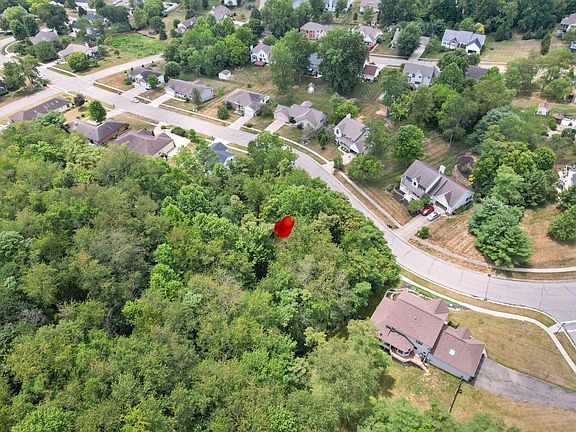 4th image of 0 Bluejack Ln Lot 26